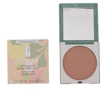 CLINIQUE DRAMATICALLY DIFFERENT drėkinamasis gelis 50 ml