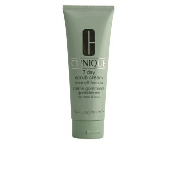 CLINIQUE SUPERPOWDER dviguba veido pudra #04-matinis medus