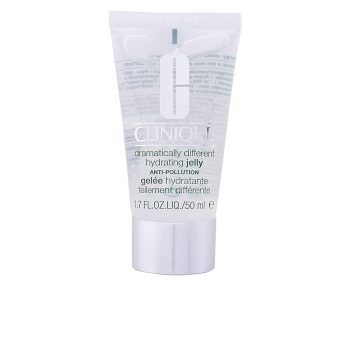 CLINIQUE DRAMATICALY DIFERENT drėkinamoji želė 50 ml