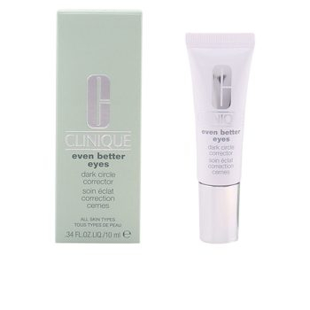 CLINIQUE CHUBBY STICK #05-stambi vyšnia