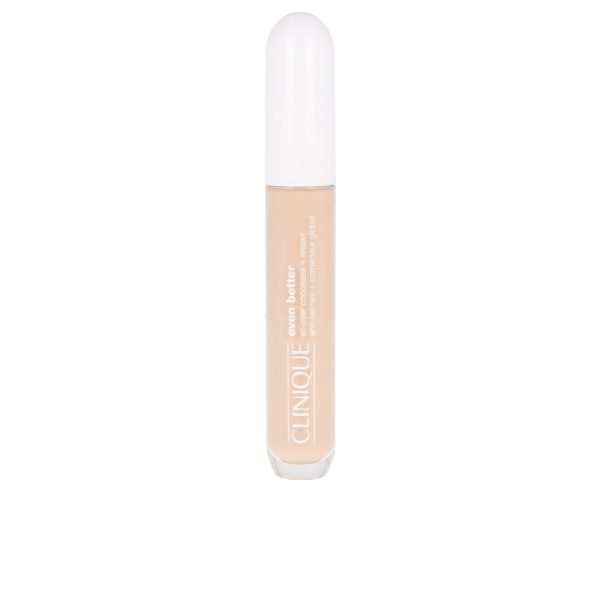 CLINIQUE EVEN BETTER concealer #28-ivory