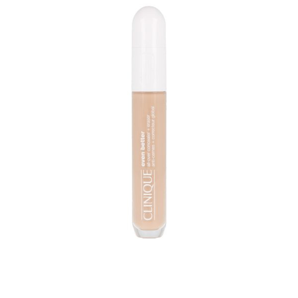 CLINIQUE EVEN BETTER concealer #40-cream chamois