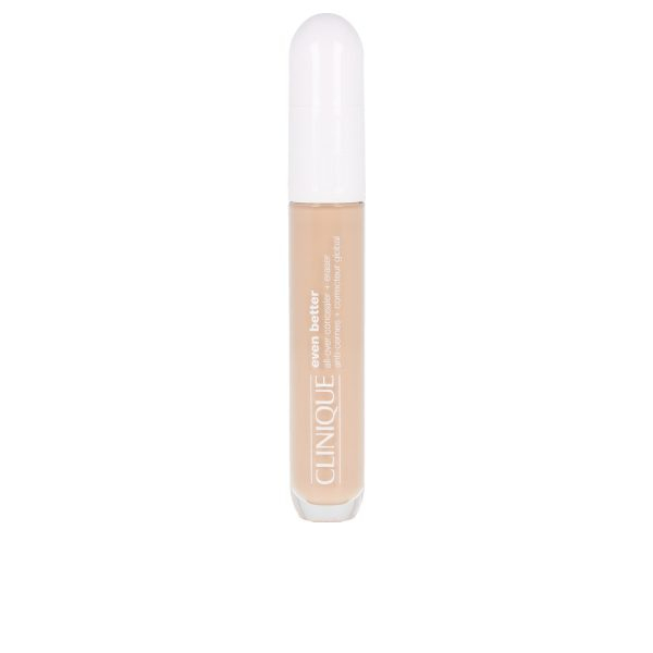 CLINIQUE EVEN BETTER concealer #52-neutral