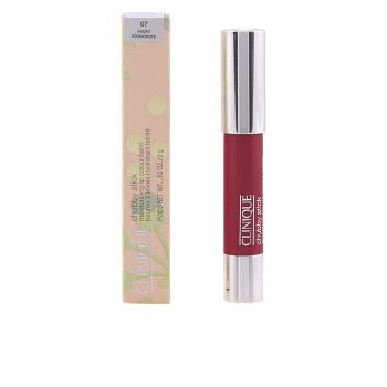 CLINIQUE CHUBBY STICK #05-stambi vyšnia