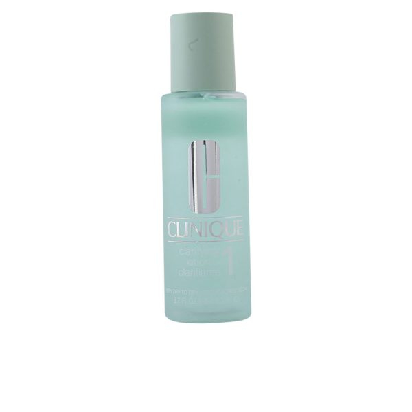 CLINIQUE CLARIFYING LOTION 1 200 ml