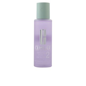 CLINIQUE AIŠKINAMASIS LOSJONAS 2 200 ml