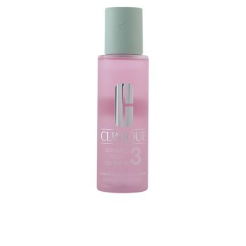 CLINIQUE AIŠKINAMASIS LOSJONAS 3 200 ml