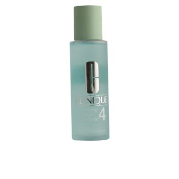 CLINIQUE AIŠKINAMASIS LOSJONAS 4 200 ml