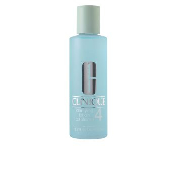 CLINIQUE AIŠKINAMASIS LOSJONAS 4 400 ml