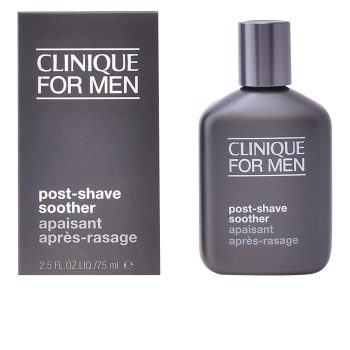 CLINIQUE MEN kreminis skutimasis 125 ml