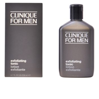 CLINIQUE AIŠKINAMASIS LOSJONAS 3 400 ml