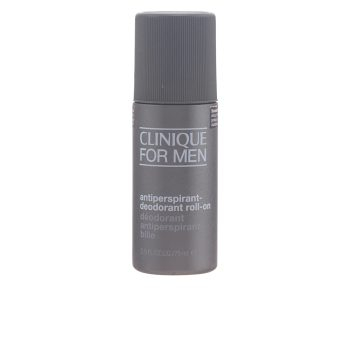 CLINIQUE MEN kreminis skutimasis 125 ml