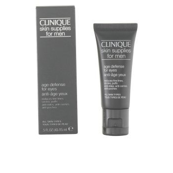CLINIQUE SUN veido kremas SPF40 50 ml