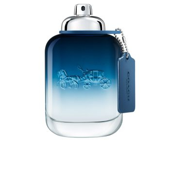 COACH COACH BLUE WC-vesisuihke 100 ml