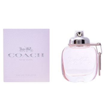 COACH COACH EAU DE TOILETTE eau de toilette vaporisateur 30 ml