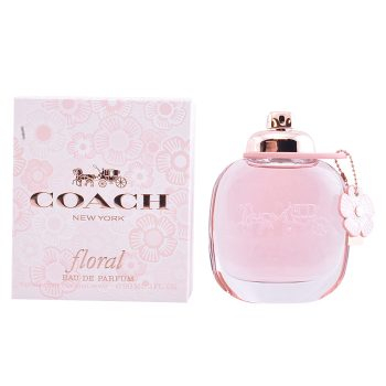 COACH COACH EAU DE TOILETTE eau de toilette vaporisateur 30 ml