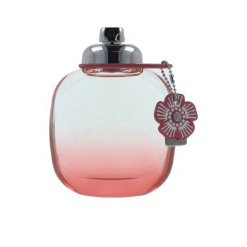 COACH COACH FLORAL BLUSH eau de parfum spray 90 ml