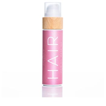 COCOSOLIS HAIR Haarölmaske 3in1 110 ml