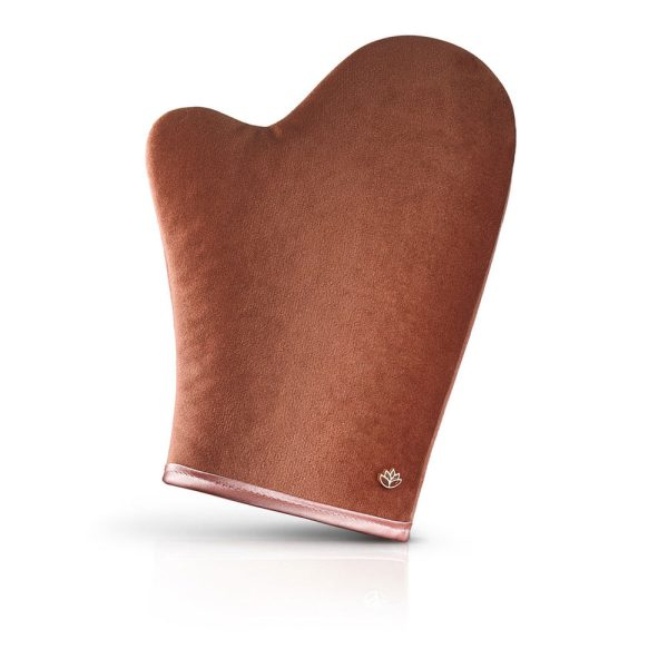 COCOSOLIS PREMIUM self-tanning mitt 1 u