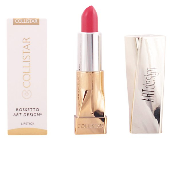 COLLISTAR ROSSETTO ART DESIGN #14-passion 3,5 gr