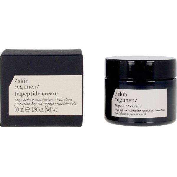 COMFORT ZONE SKIN REGIMEN crema tripeptidica 50 ml
