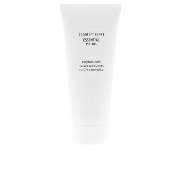 COMFORT ZONE ESSENTIAL CARE peeling 60 ml