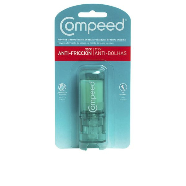 COMPEED STICK anti-fricci?n 8 ml