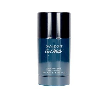 DAVIDOFF COOL WATER deo stick 70 ml