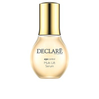 AGE CONTROL Sérum Multi Lift 50 ml
