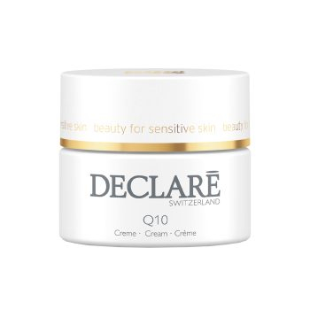 Crème AGE CONTROL Q10 50 ml