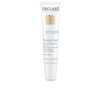 AGE CONTROL crème raffermissante contour des yeux 15 ml