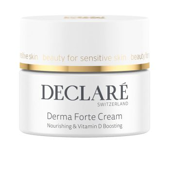 AGE CONTROL NIGHT ESSENTIAL coffret 2 pcs