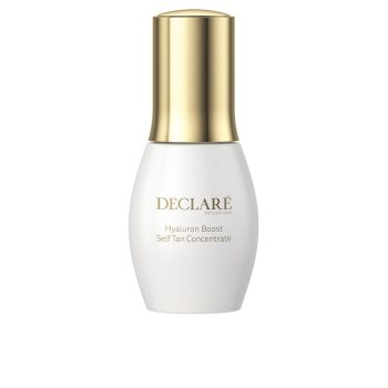 AGE CONTROL NIGHT ESSENTIAL coffret 2 pcs