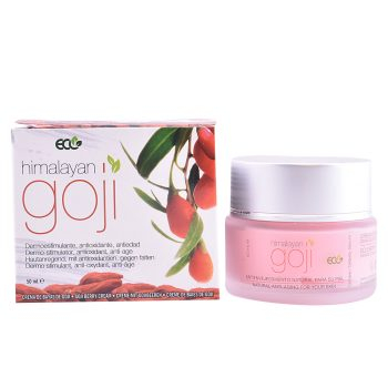 DIET ESTHETIC HIMALAYAN GOJI крем 50 мл