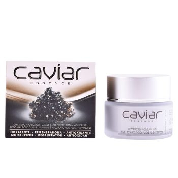 DIET ESTHETIC CAVIAR ESSENCE липо-протеинов крем 50 мл