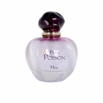 DIOR PURE POISON Eau de Parfum Spray 50 ml