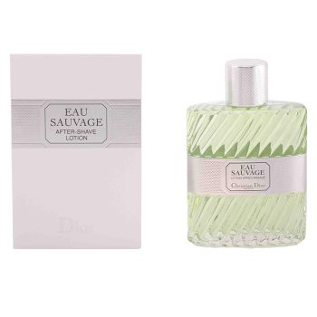 DIOR POISON toaletná voda v spreji 100 ml