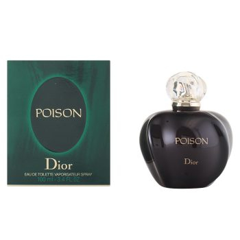 DIOR DIORELLA toaletná voda v spreji 100 ml