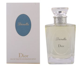 DIOR POISON toaletná voda v spreji 100 ml
