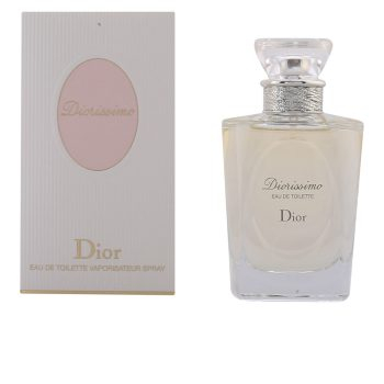DIOR DIORELLA toaletná voda v spreji 100 ml