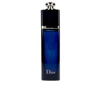 DIOR HIGHER eau de toilette spray 100 ml