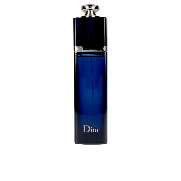 DIOR DIOR ADDICT eau de parfum spray 50 ml