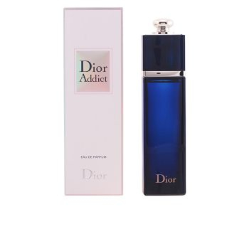 DIOR DIOR ADDICT eau de parfum vaporisateur 100 ml