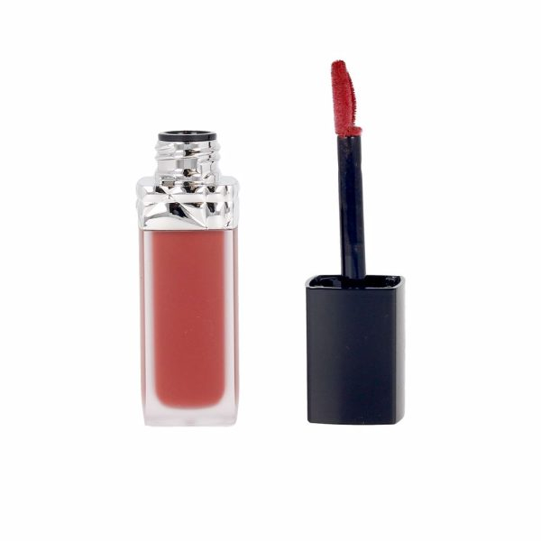 DIOR ROUGE DIOR forever rouge #626