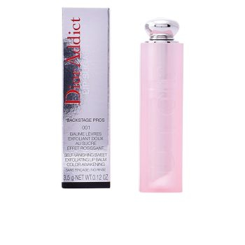 DIOR EAU SAUVAGE PARFUM eau de parfum vaporisateur 100 ml