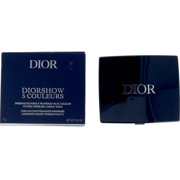 DIOR 5 CULEURS #649-nahé šaty