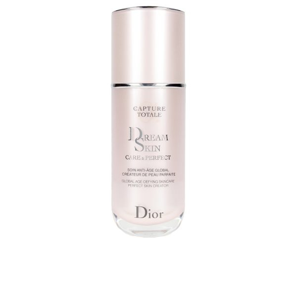 DIOR CAPTURE TOTALE DREAMSKIN care & perfect 30 ml