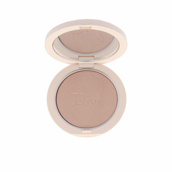 DIOR DIOR FOREVER COUTURE luminizer #01-nude glow