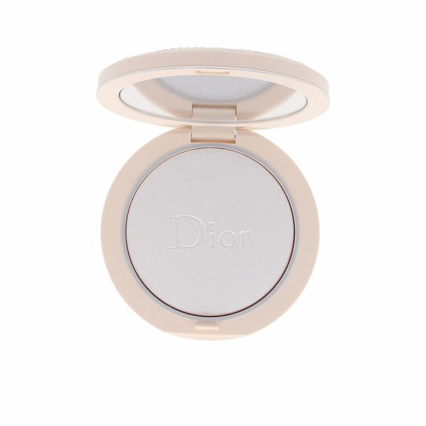 DIOR DIOR FOREVER COUTURE luminizer #03 Pearlescent Glow