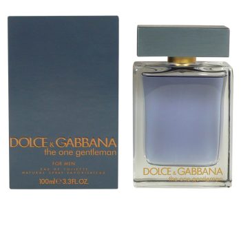 DOLCE & GABBANA LIGHT BLUE POUR FEMME eau de toilette 100 ml